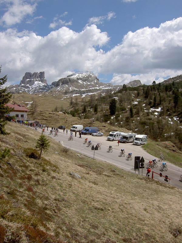2012 05 Cortina Giro 022