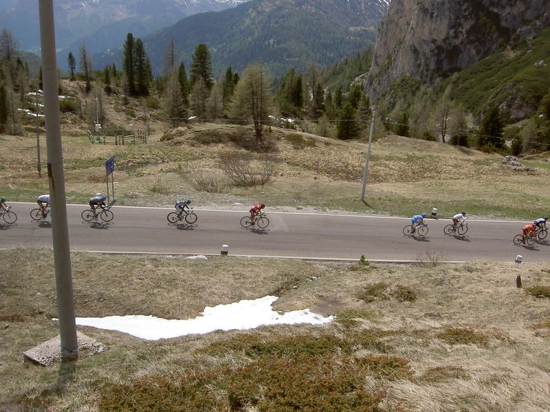 2012 05 Cortina Giro 024