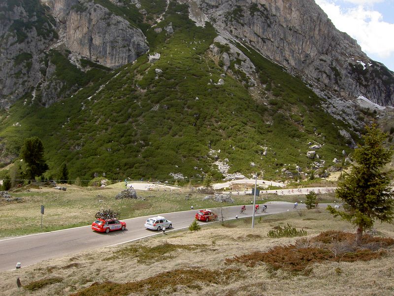 2012 05 Cortina Giro 025