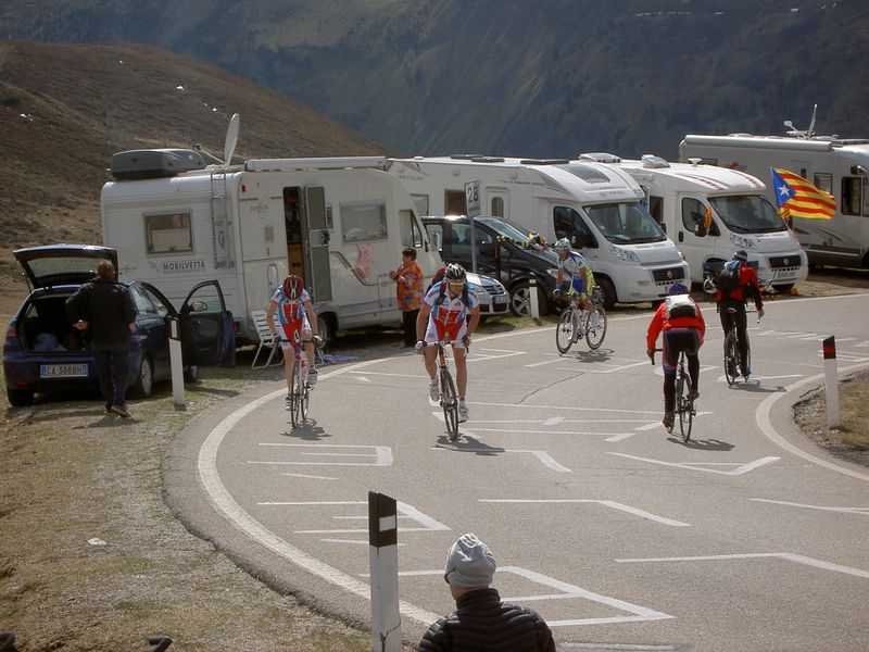 2012 05 Cortina Giro 034