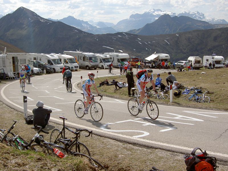 2012 05 Cortina Giro 035