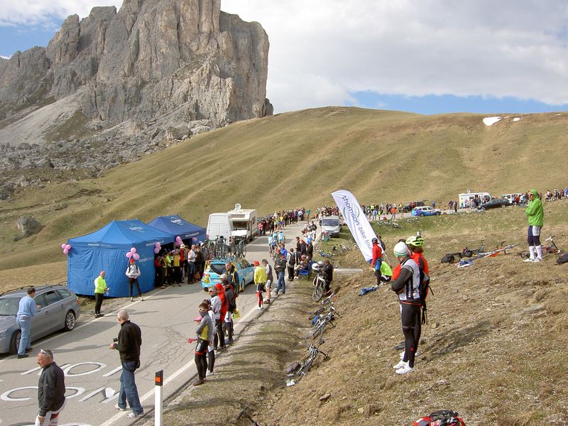 2012 05 Cortina Giro 047