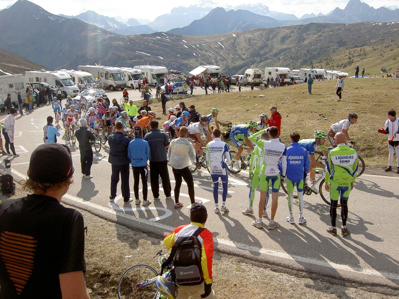 2012 05 Cortina Giro 048
